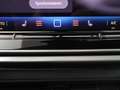 Volkswagen ID.4 Pro Business 4MOTION 77 kWh | 286 PK | Automaat | Blauw - thumbnail 17