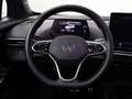Volkswagen ID.4 Pro Business 4MOTION 77 kWh | 286 PK | Automaat | Blauw - thumbnail 38