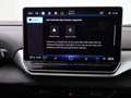 Volkswagen ID.4 Pro Business 4MOTION 77 kWh | 286 PK | Automaat | Blauw - thumbnail 15