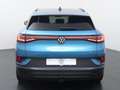 Volkswagen ID.4 Pro Business 4MOTION 77 kWh | 286 PK | Automaat | Blauw - thumbnail 32