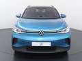 Volkswagen ID.4 Pro Business 4MOTION 77 kWh | 286 PK | Automaat | Blauw - thumbnail 31
