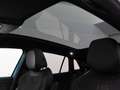 Volkswagen ID.4 Pro Business 4MOTION 77 kWh | 286 PK | Automaat | Blauw - thumbnail 27