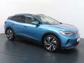 Volkswagen ID.4 Pro Business 4MOTION 77 kWh | 286 PK | Automaat | Blauw - thumbnail 3