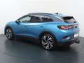 Volkswagen ID.4 Pro Business 4MOTION 77 kWh | 286 PK | Automaat | Blauw - thumbnail 4