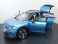 Volkswagen ID.4 Pro Business 4MOTION 77 kWh | 286 PK | Automaat | Blauw - thumbnail 28