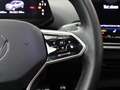 Volkswagen ID.4 Pro Business 4MOTION 77 kWh | 286 PK | Automaat | Blauw - thumbnail 8