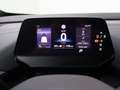 Volkswagen ID.4 Pro Business 4MOTION 77 kWh | 286 PK | Automaat | Blauw - thumbnail 9