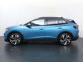 Volkswagen ID.4 Pro Business 4MOTION 77 kWh | 286 PK | Automaat | Blauw - thumbnail 2