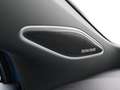 Volkswagen ID.4 Pro Business 4MOTION 77 kWh | 286 PK | Automaat | Blauw - thumbnail 23