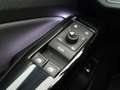 Volkswagen ID.4 Pro Business 4MOTION 77 kWh | 286 PK | Automaat | Blauw - thumbnail 21