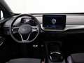 Volkswagen ID.4 Pro Business 4MOTION 77 kWh | 286 PK | Automaat | Blauw - thumbnail 39