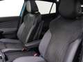 Volkswagen ID.4 Pro Business 4MOTION 77 kWh | 286 PK | Automaat | Blauw - thumbnail 26