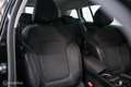 Renault Megane Estate 1.3 TCe Business Zen | Trekhaak | Camera | Zwart - thumbnail 24