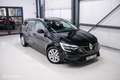 Renault Megane Estate 1.3 TCe Business Zen | Trekhaak | Camera | Zwart - thumbnail 9