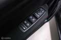 Renault Megane Estate 1.3 TCe Business Zen | Trekhaak | Camera | Zwart - thumbnail 20