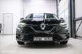 Renault Megane Estate 1.3 TCe Business Zen | Trekhaak | Camera | Zwart - thumbnail 28