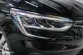 Renault Megane Estate 1.3 TCe Business Zen | Trekhaak | Camera | Zwart - thumbnail 14