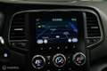 Renault Megane Estate 1.3 TCe Business Zen | Trekhaak | Camera | Zwart - thumbnail 19