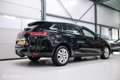 Renault Megane Estate 1.3 TCe Business Zen | Trekhaak | Camera | Zwart - thumbnail 3
