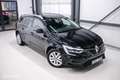 Renault Megane Estate 1.3 TCe Business Zen | Trekhaak | Camera | Zwart - thumbnail 7