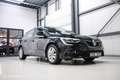 Renault Megane Estate 1.3 TCe Business Zen | Trekhaak | Camera | Zwart - thumbnail 30