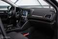 Renault Megane Estate 1.3 TCe Business Zen | Trekhaak | Camera | Zwart - thumbnail 12