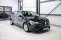Renault Megane Estate 1.3 TCe Business Zen | Trekhaak | Camera | Zwart - thumbnail 31