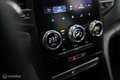 Renault Megane Estate 1.3 TCe Business Zen | Trekhaak | Camera | Zwart - thumbnail 10