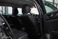 Renault Megane Estate 1.3 TCe Business Zen | Trekhaak | Camera | Zwart - thumbnail 23