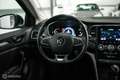 Renault Megane Estate 1.3 TCe Business Zen | Trekhaak | Camera | Zwart - thumbnail 22