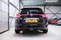 Renault Megane Estate 1.3 TCe Business Zen | Trekhaak | Camera | Zwart - thumbnail 36