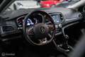 Renault Megane Estate 1.3 TCe Business Zen | Trekhaak | Camera | Zwart - thumbnail 21
