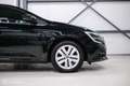 Renault Megane Estate 1.3 TCe Business Zen | Trekhaak | Camera | Zwart - thumbnail 33