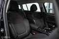 Renault Megane Estate 1.3 TCe Business Zen | Trekhaak | Camera | Zwart - thumbnail 25