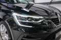 Renault Megane Estate 1.3 TCe Business Zen | Trekhaak | Camera | Zwart - thumbnail 29