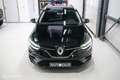 Renault Megane Estate 1.3 TCe Business Zen | Trekhaak | Camera | Zwart - thumbnail 27