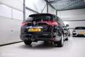 Renault Megane Estate 1.3 TCe Business Zen | Trekhaak | Camera | Zwart - thumbnail 5