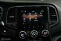 Renault Megane Estate 1.3 TCe Business Zen | Trekhaak | Camera | Zwart - thumbnail 18