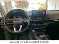 Audi Q5 45 quattro S-Line BLACK/MATRIX/VIRTUAL/20/KAM Schwarz - thumbnail 19