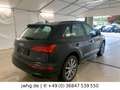 Audi Q5 45 quattro S-Line BLACK/MATRIX/VIRTUAL/20/KAM Schwarz - thumbnail 3