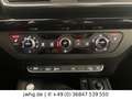 Audi Q5 45 quattro S-Line BLACK/MATRIX/VIRTUAL/20/KAM Schwarz - thumbnail 12