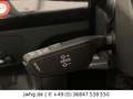 Audi Q5 45 quattro S-Line BLACK/MATRIX/VIRTUAL/20/KAM Schwarz - thumbnail 13