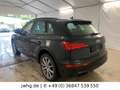 Audi Q5 45 quattro S-Line BLACK/MATRIX/VIRTUAL/20/KAM Schwarz - thumbnail 4