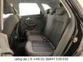 Audi Q5 45 quattro S-Line BLACK/MATRIX/VIRTUAL/20/KAM Schwarz - thumbnail 14