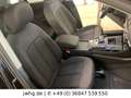 Audi Q5 45 quattro S-Line BLACK/MATRIX/VIRTUAL/20/KAM Schwarz - thumbnail 17