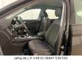 Audi Q5 45 quattro S-Line BLACK/MATRIX/VIRTUAL/20/KAM Schwarz - thumbnail 6