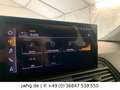 Audi Q5 45 quattro S-Line BLACK/MATRIX/VIRTUAL/20/KAM Schwarz - thumbnail 9