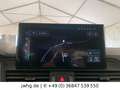 Audi Q5 45 quattro S-Line BLACK/MATRIX/VIRTUAL/20/KAM Schwarz - thumbnail 10
