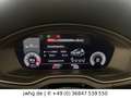 Audi Q5 45 quattro S-Line BLACK/MATRIX/VIRTUAL/20/KAM Schwarz - thumbnail 7