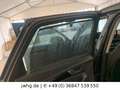 Audi Q5 45 quattro S-Line BLACK/MATRIX/VIRTUAL/20/KAM Schwarz - thumbnail 15